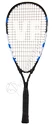 Set de crossminton Victor  VicFun VF 2000