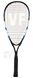 Set de crossminton Victor VicFun VF 2000