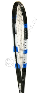 Set de crossminton Victor  VicFun VF 2000