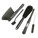 Set de curățare Finish Line  Easy Pro Brush