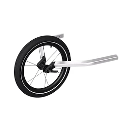 Set de funcționare și inline Thule Chariot Jog Kit Double