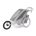 Set de funcționare și inline Thule Chariot Jog Kit Single