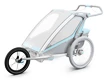 Set de funcționare și inline Thule Chariot Jogging Kit 2