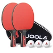 Set de tenis de masă Joola  Duo Carbon