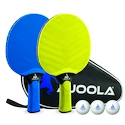 Set de tenis de masă Joola  Vivid Outdoor