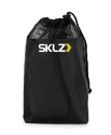 Set pentru accelerare SKLZ  Akcelerační set Acceleration Trainer