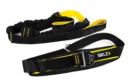 Set pentru accelerare SKLZ Akcelerační set Acceleration Trainer