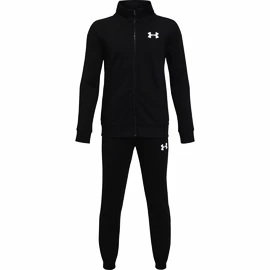 Set pentru băieți Under Armour