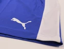 Set pentru bărbați Puma  Play Kit Blue