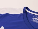 Set pentru bărbați Puma  Play Kit Blue