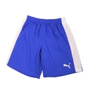 Set pentru bărbați Puma  Play Kit Blue