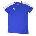 Set pentru bărbați Puma  Play Kit Blue