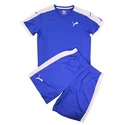 Set pentru bărbați Puma  Play Kit Blue