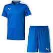 Set pentru bărbați Puma  Play Kit Blue  XL