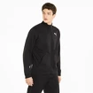 Set pentru bărbați Puma  Train Fav Knitted Tracksuit Puma Black