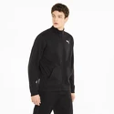 Set pentru bărbați Puma  Train Fav Knitted Tracksuit Puma Black