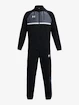 Set pentru bărbați Under Armour  Accelerate Tracksuit-BLK