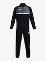 Set pentru bărbați Under Armour  Accelerate Tracksuit-BLK