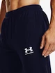 Set pentru bărbați Under Armour  Challenger Tracksuit-NVY