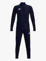 Set pentru bărbați Under Armour  Challenger Tracksuit-NVY