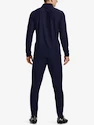 Set pentru bărbați Under Armour  Challenger Tracksuit-NVY