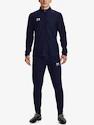 Set pentru bărbați Under Armour  Challenger Tracksuit-NVY