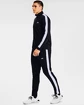 Set pentru bărbați Under Armour  EMEA Track Suit