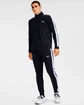 Set pentru bărbați Under Armour  EMEA Track Suit