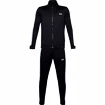 Set pentru bărbați Under Armour  EMEA Track Suit