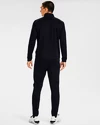 Set pentru bărbați Under Armour  EMEA Track Suit