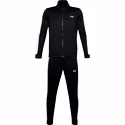 Set pentru bărbați Under Armour  EMEA Track Suit