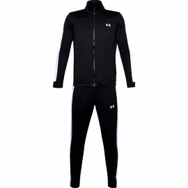 Set pentru bărbați Under Armour EMEA Track Suit