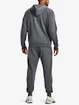 Set pentru bărbați Under Armour  Rival Fleece Suit-GRY