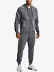 Set pentru bărbați Under Armour  Rival Fleece Suit-GRY