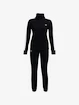 Set pentru femei Under Armour  Tricot Tracksuit-BLK