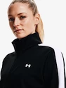 Set pentru femei Under Armour  Tricot Tracksuit-BLK