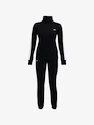 Set pentru femei Under Armour  Tricot Tracksuit-BLK