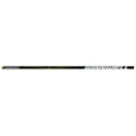 Shaft compozit WinnWell  Q5 Senior flex 85