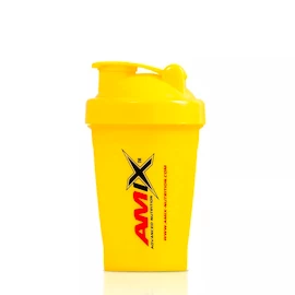 Shaker Amix Nutrition Shaker Color 400 ml