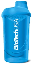 Shaker BioTech USA Šejkr 600 ml