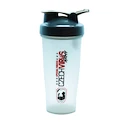 Shaker Czech Virus  BlenderBottle Classic šejkr 700 ml