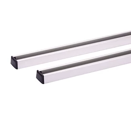 Șine de montaj Thule Mounting Rails L