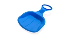 Slider Plastkon  Bingo Blue