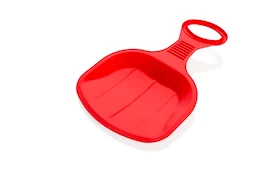 Slider Plastkon Bingo Red