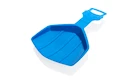 Slider Plastkon  Klaun Blue