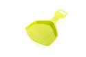 Slider Plastkon  Klaun Lime