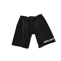 Șort hochei Bauer  PANT COVER SHELL Black Junior