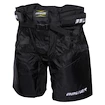 Șort hochei Bauer  PANT COVER SHELL Intermediate L, negru