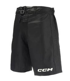 Șort hochei CCM PANT SHELL Black