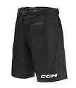 Șort hochei CCM  PANT SHELL Black L